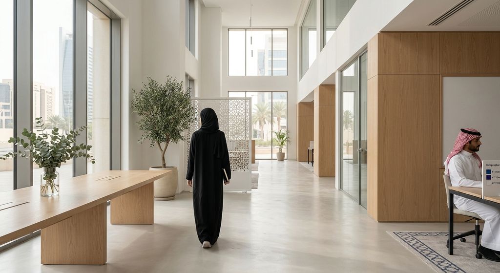 SF_00011_AR_B_S2 - أساسيات الذكاء العاطفي-قيد المراجعة
