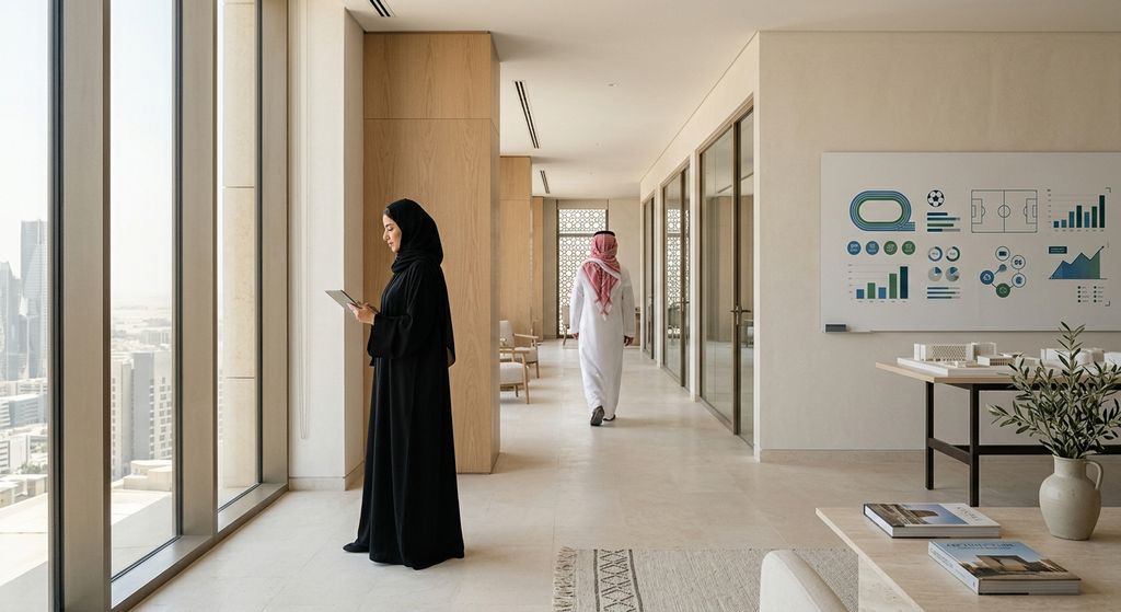 course - إدارة المشاريع الرياضية: من التخطيط إلى التصميم الاستراتيجبي-قيد المراجعة